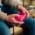 MICROSOFT Xbox Series kontroler Różowy - 1114339 - zdjęcie 9